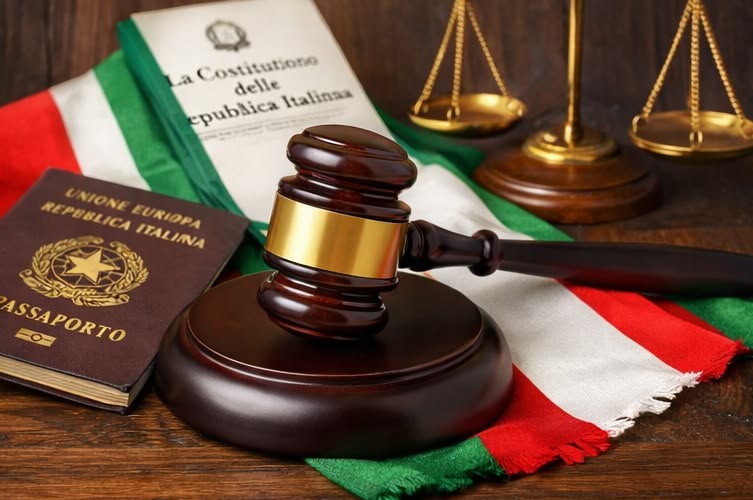 Immigration en Italie : ce que dit la loi actuelle sur l’entrée et le séjour en Italie